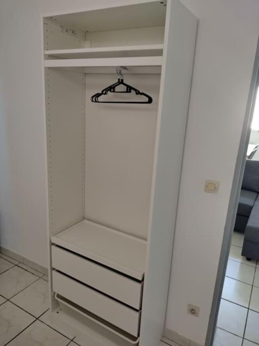 Photo of Others in Anzin