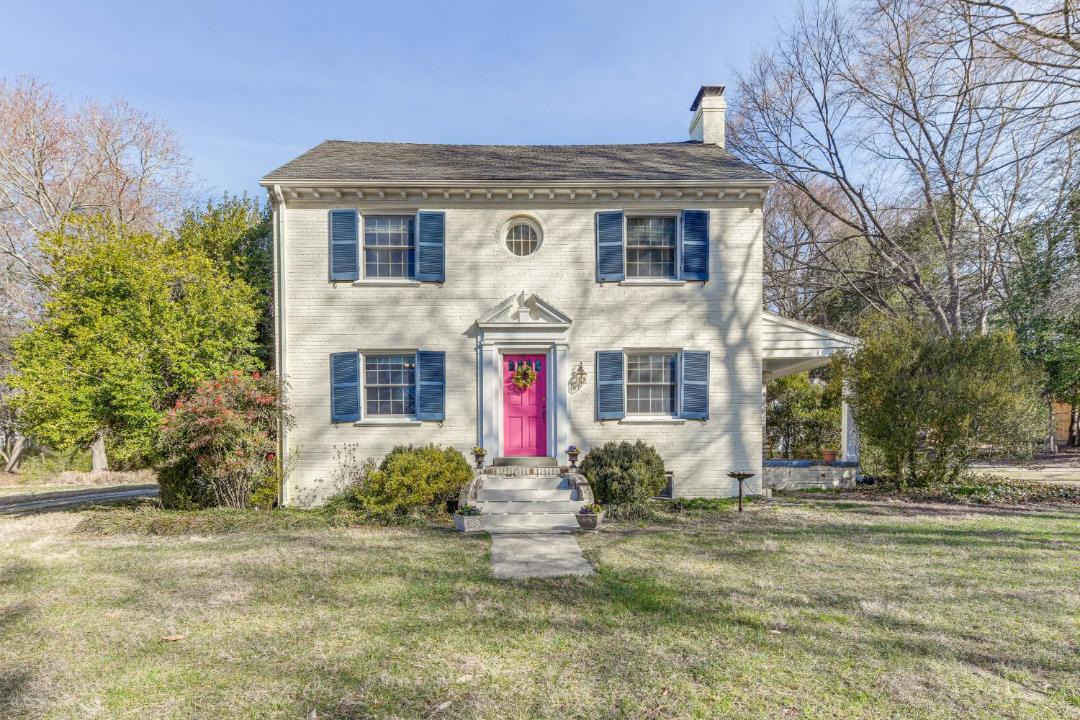 Photo of Others in Glen Allen