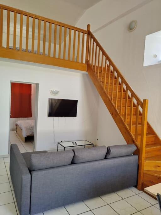Photo of Others in Anzin