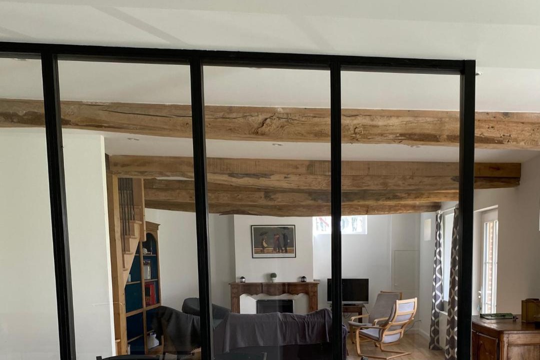 Photo of Others in Avremesnil