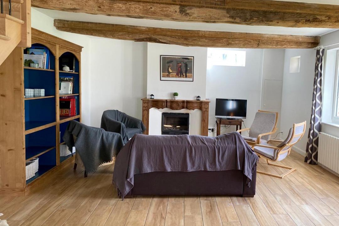 Photo of Others in Avremesnil