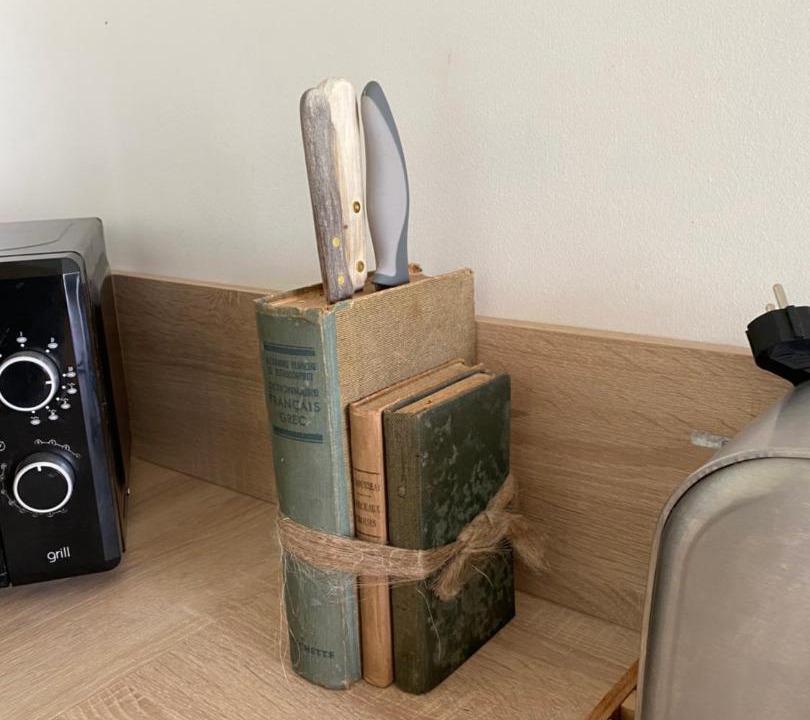 Photo of Others in Avremesnil