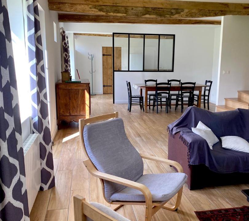 Photo of Others in Avremesnil