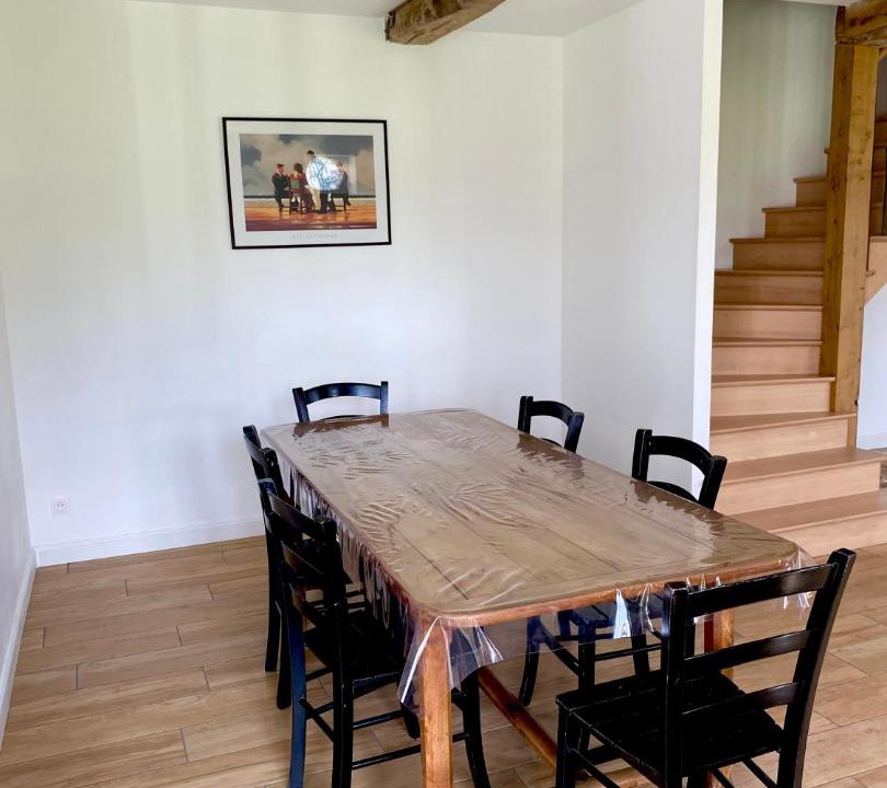 Photo of Others in Avremesnil