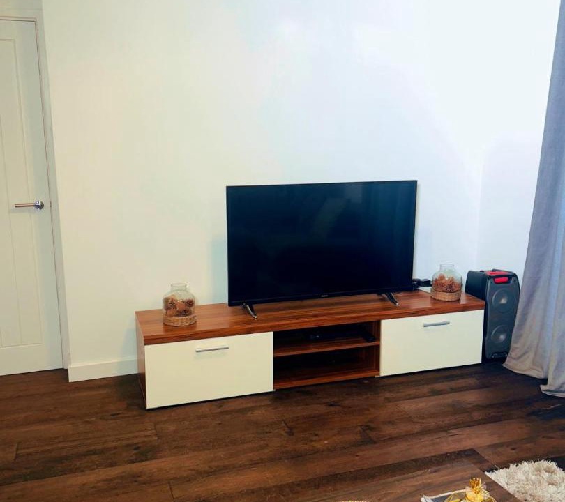 Photo of Others in North End