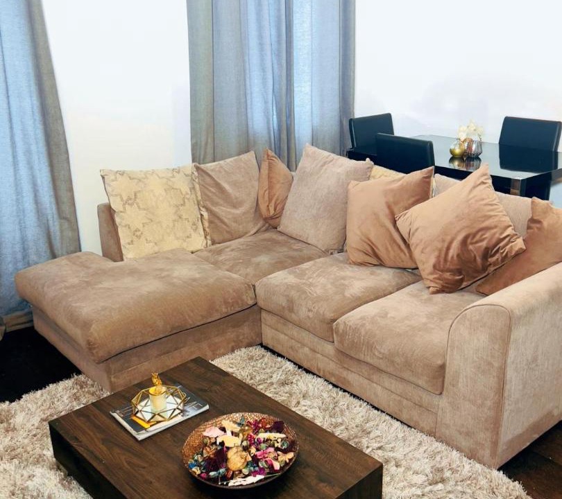 Photo of Others in North End