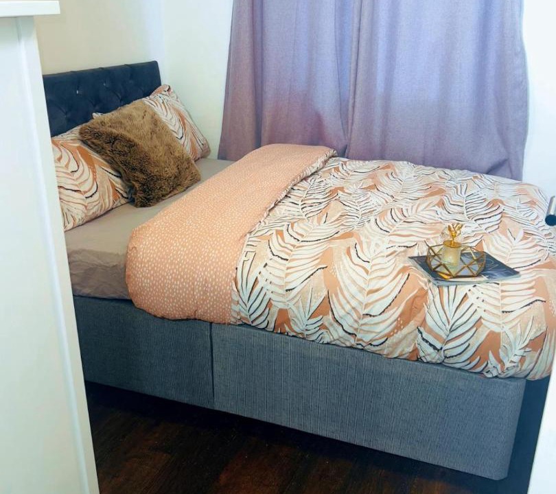 Photo of Others in North End