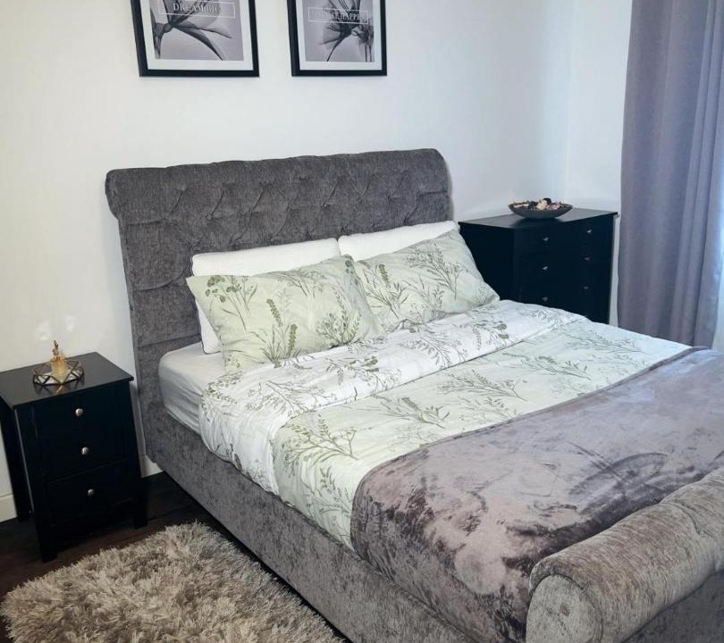 Photo of Others in North End