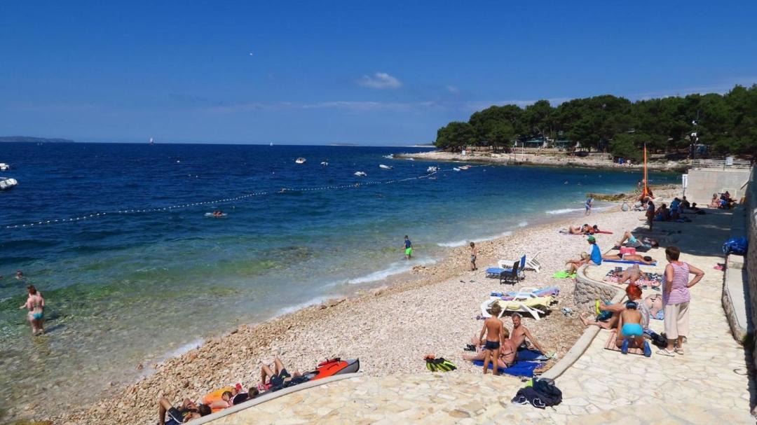 Photo of Others in Cove Murtar