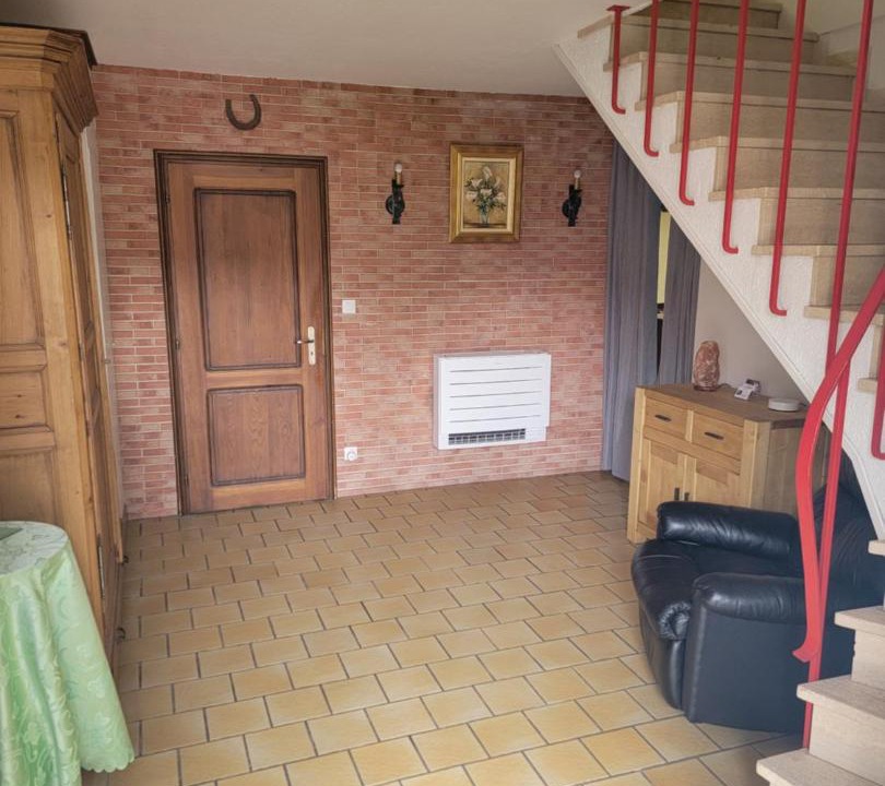 Photo of Others in Dossenheim-sur-Zinsel