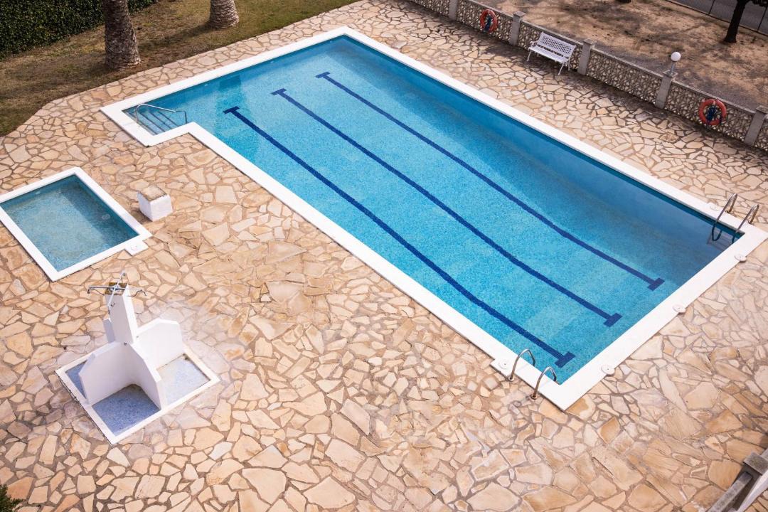 Photo of Outdoor in Torroella de Montgri