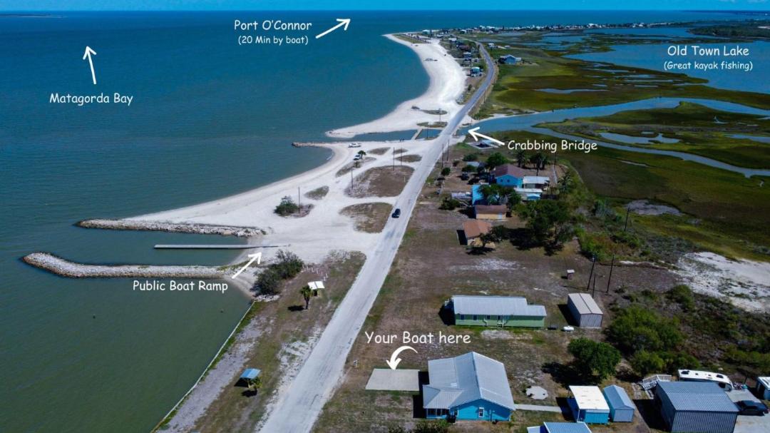 Photo of Others in Port Lavaca