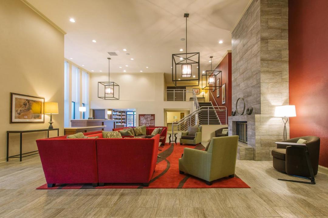 Photo of Others in Mount Kisco