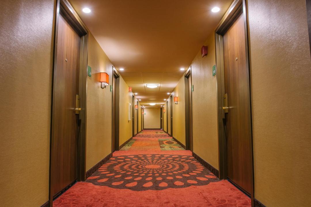 Photo of Others in Mount Kisco