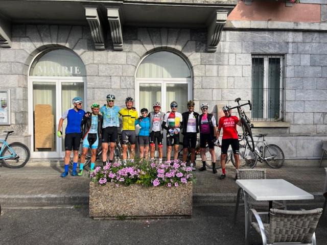 Photo of Others in Argeles Gazost