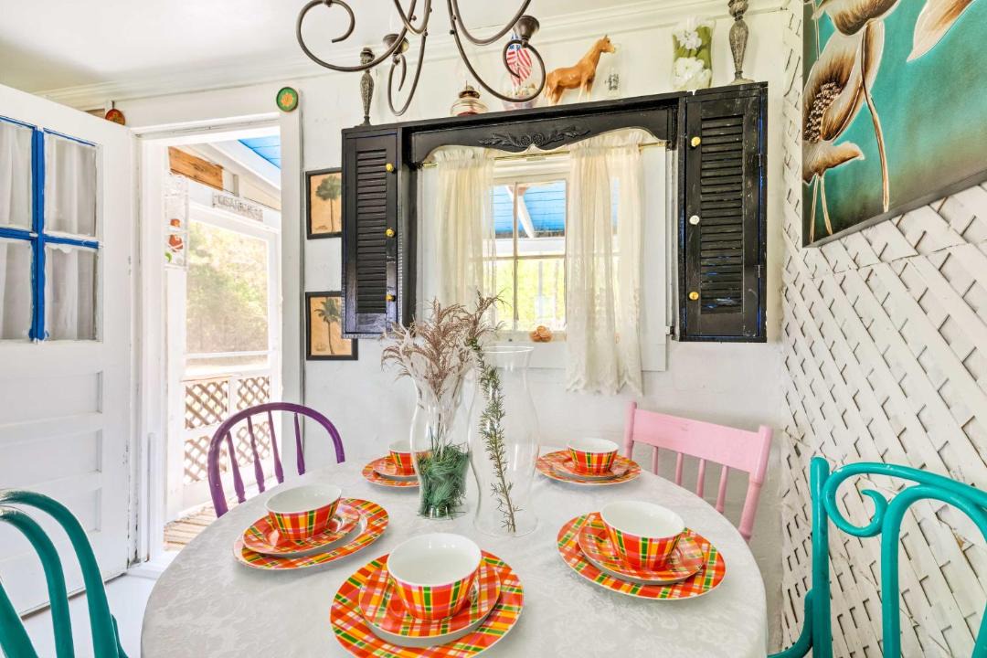 Photo of Others in White Stone