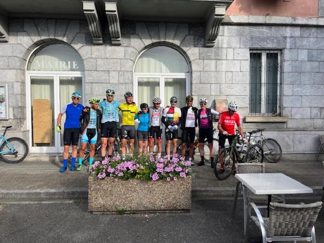 Photo of Others in Argeles Gazost