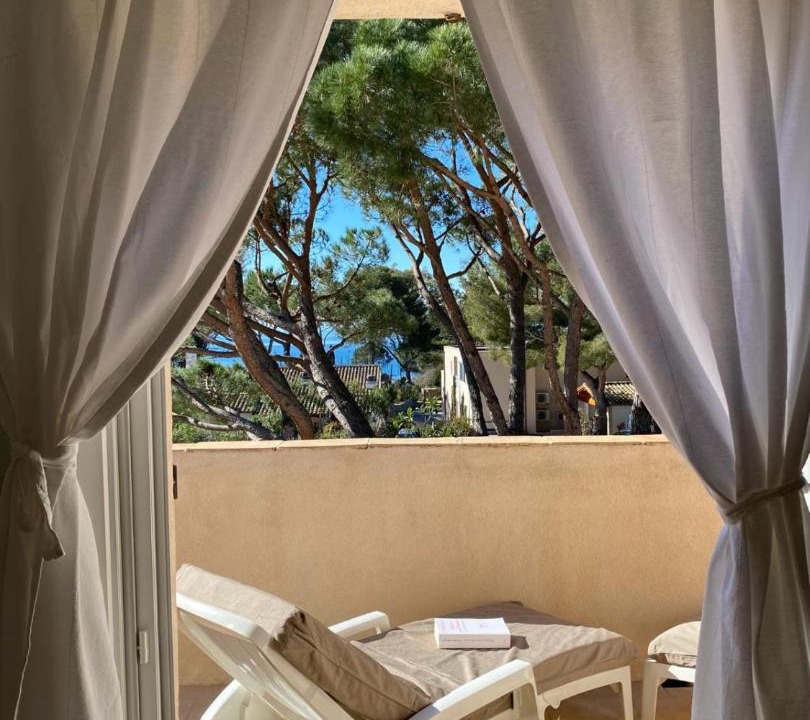 Photo of Others in La Croix-Valmer