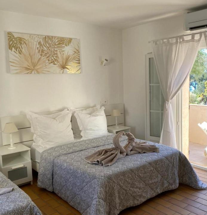 Photo of Others in La Croix-Valmer