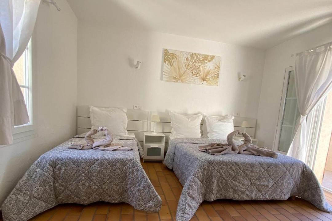 Photo of Others in La Croix-Valmer