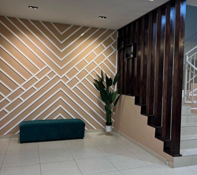 Photo of Others in Malacca City