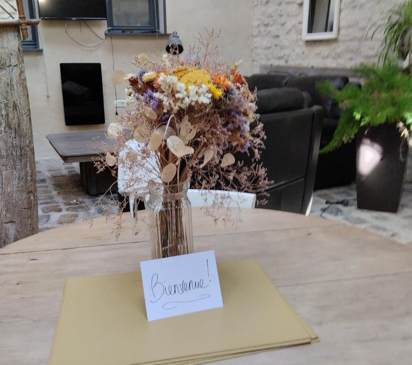 Photo of Others in Saint-Maurice-sous-les-Cotes