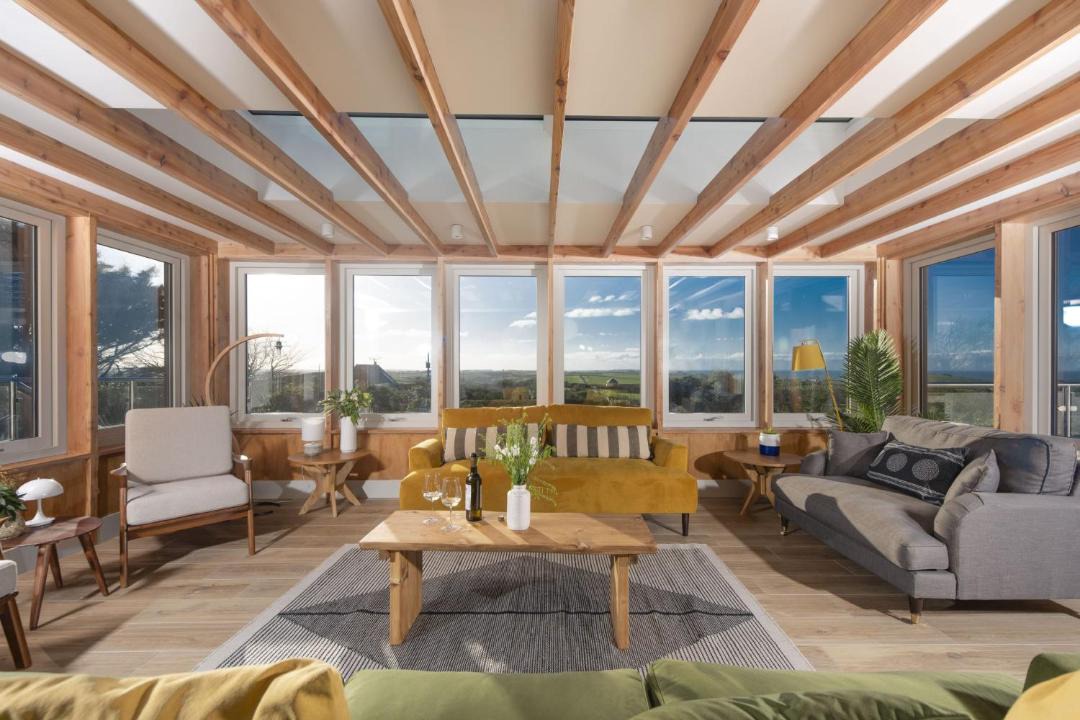 Photo of Others in Trelights