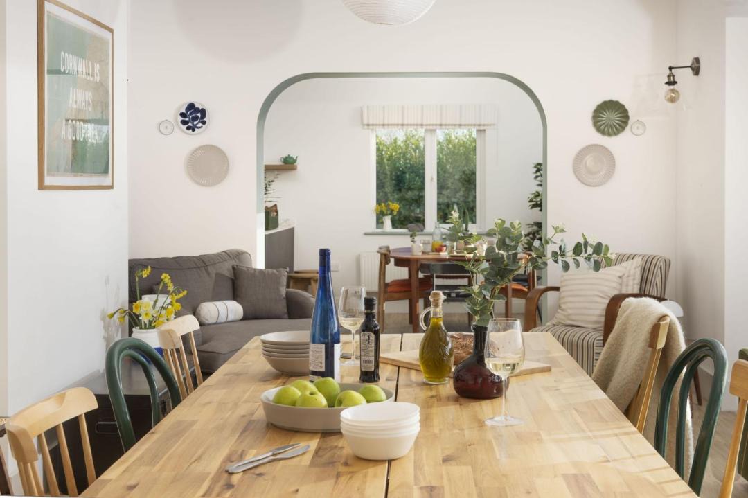 Photo of Others in Trelights