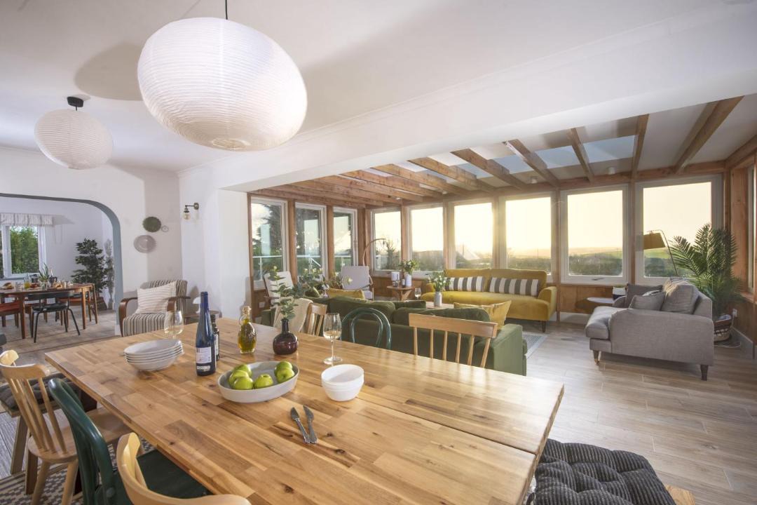 Photo of Others in Trelights