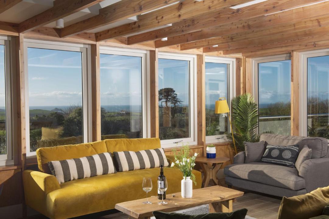 Photo of Others in Trelights