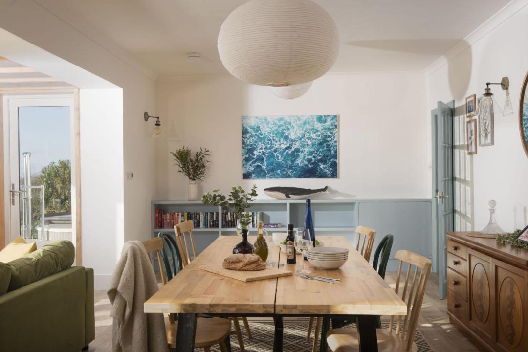 Photo of Others in Trelights