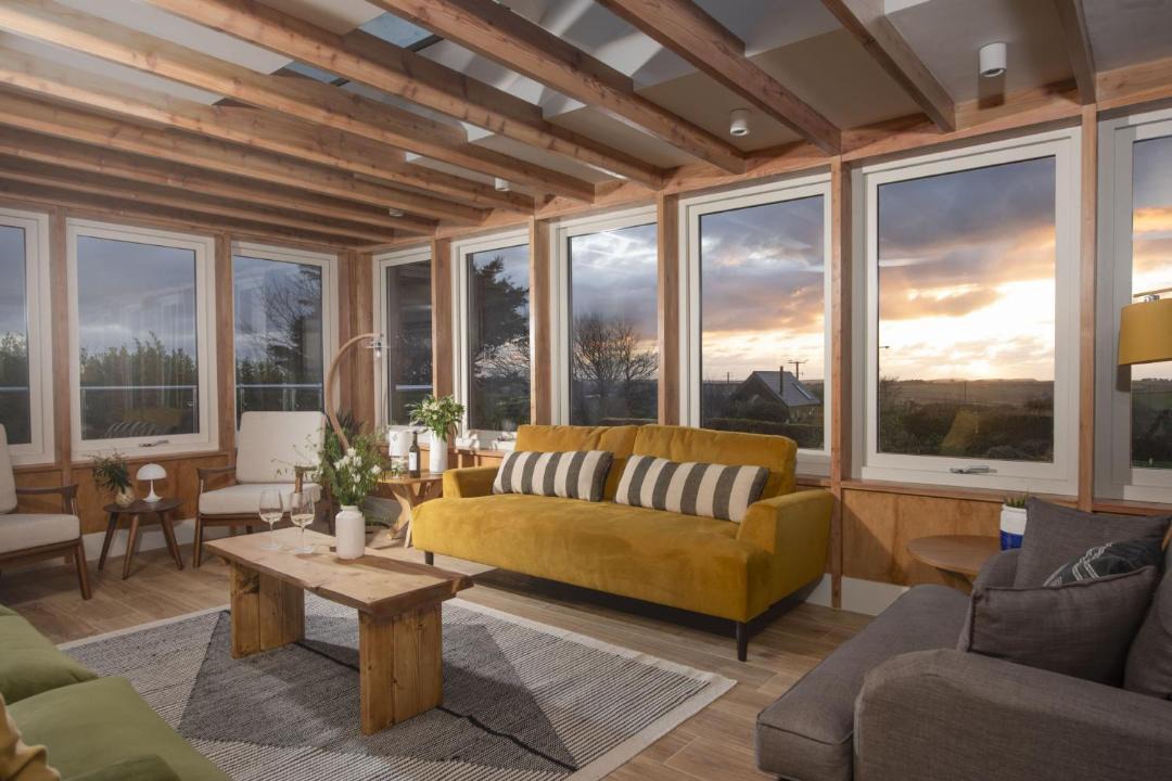 Photo of Others in Trelights