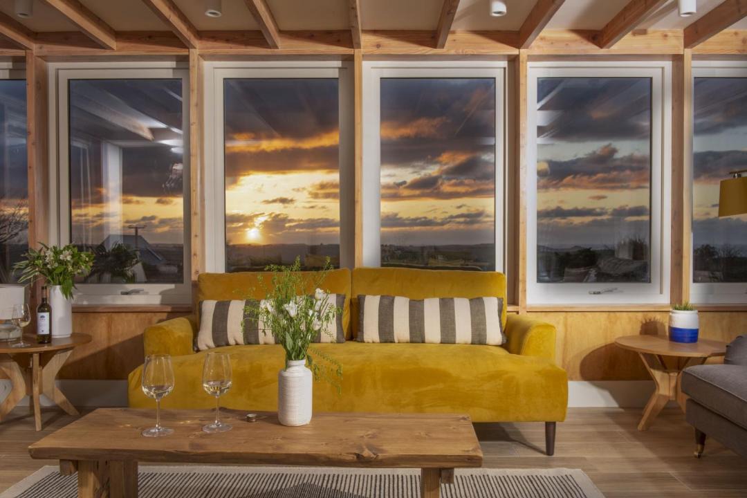 Photo of Others in Trelights