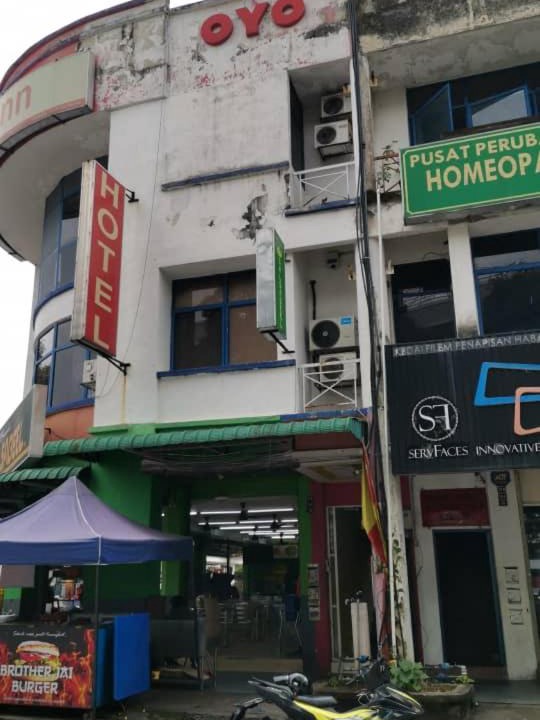 Photo of Others in Shah Alam