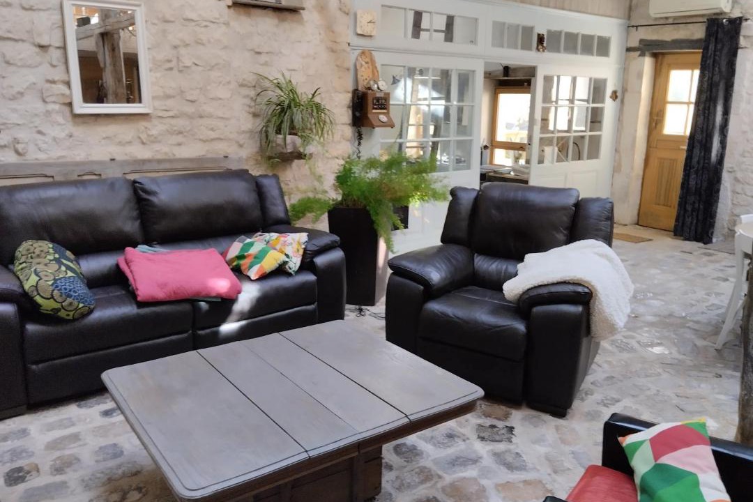 Photo of Others in Saint-Maurice-sous-les-Cotes