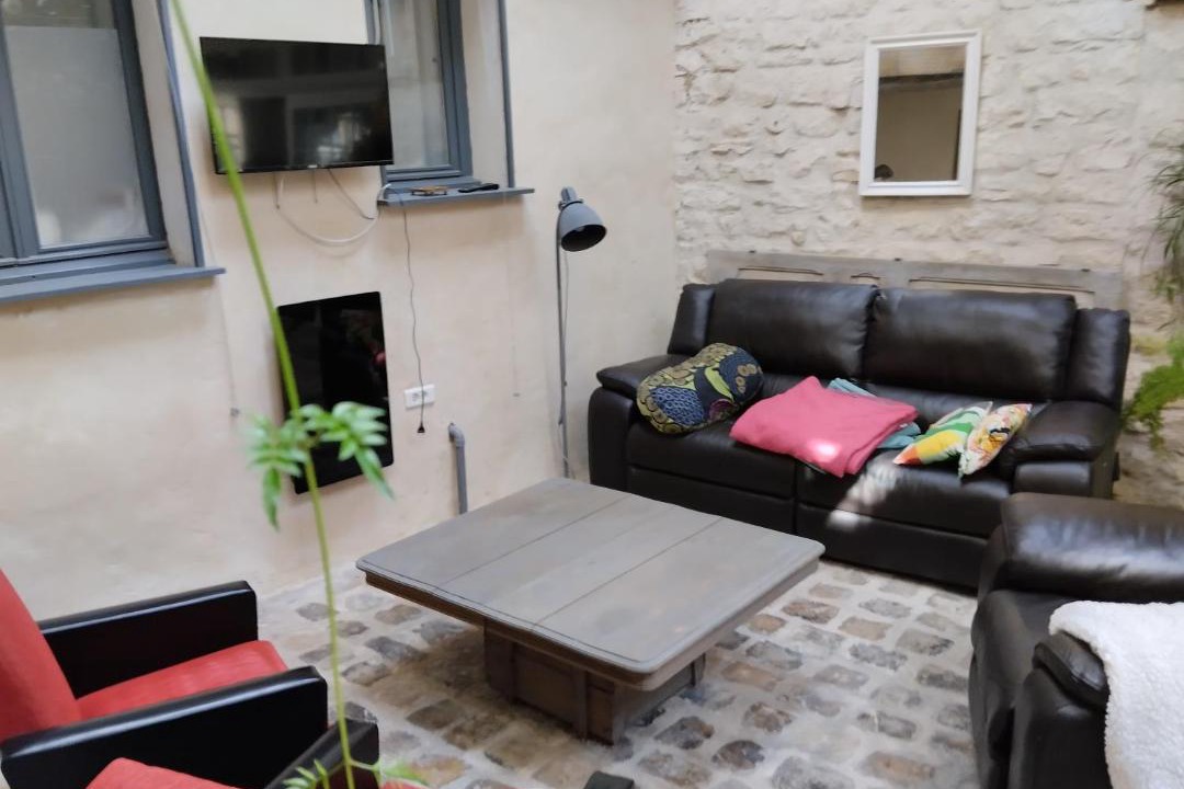 Photo of Others in Saint-Maurice-sous-les-Cotes