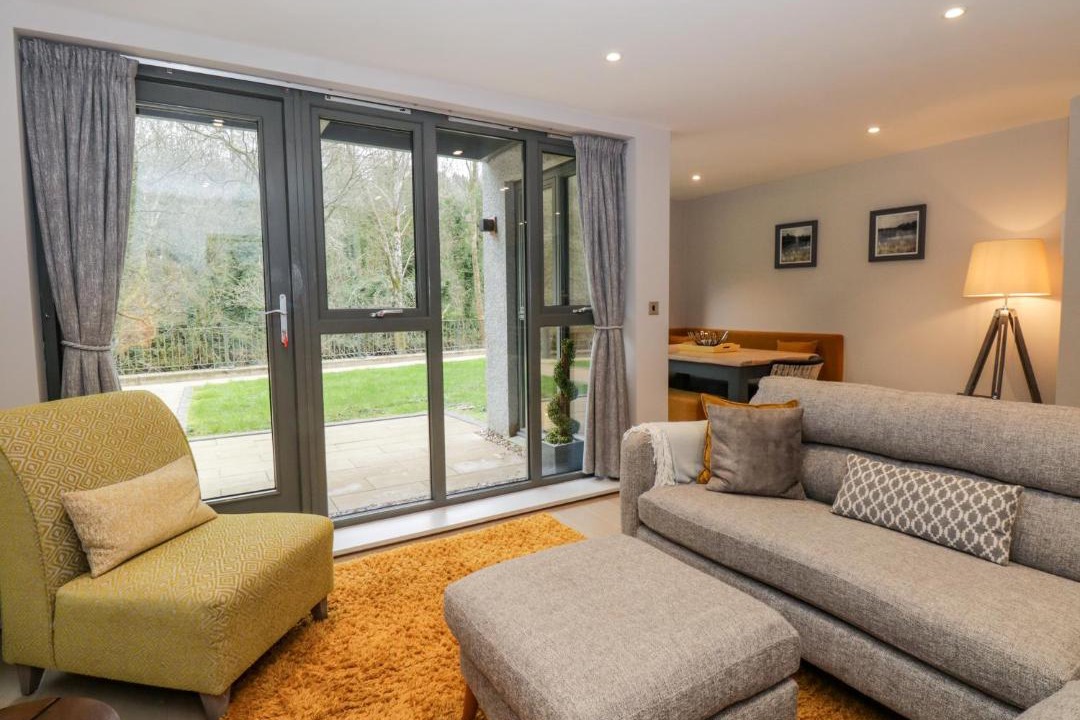 Photo of Others in Backbarrow