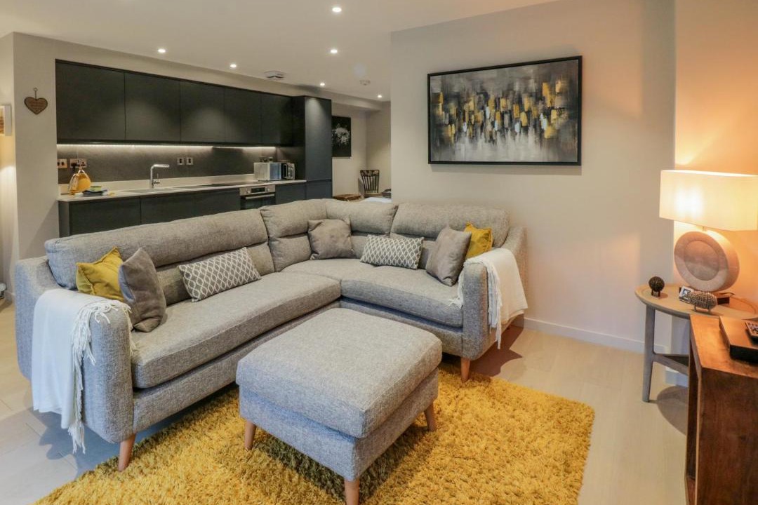 Photo of Others in Backbarrow