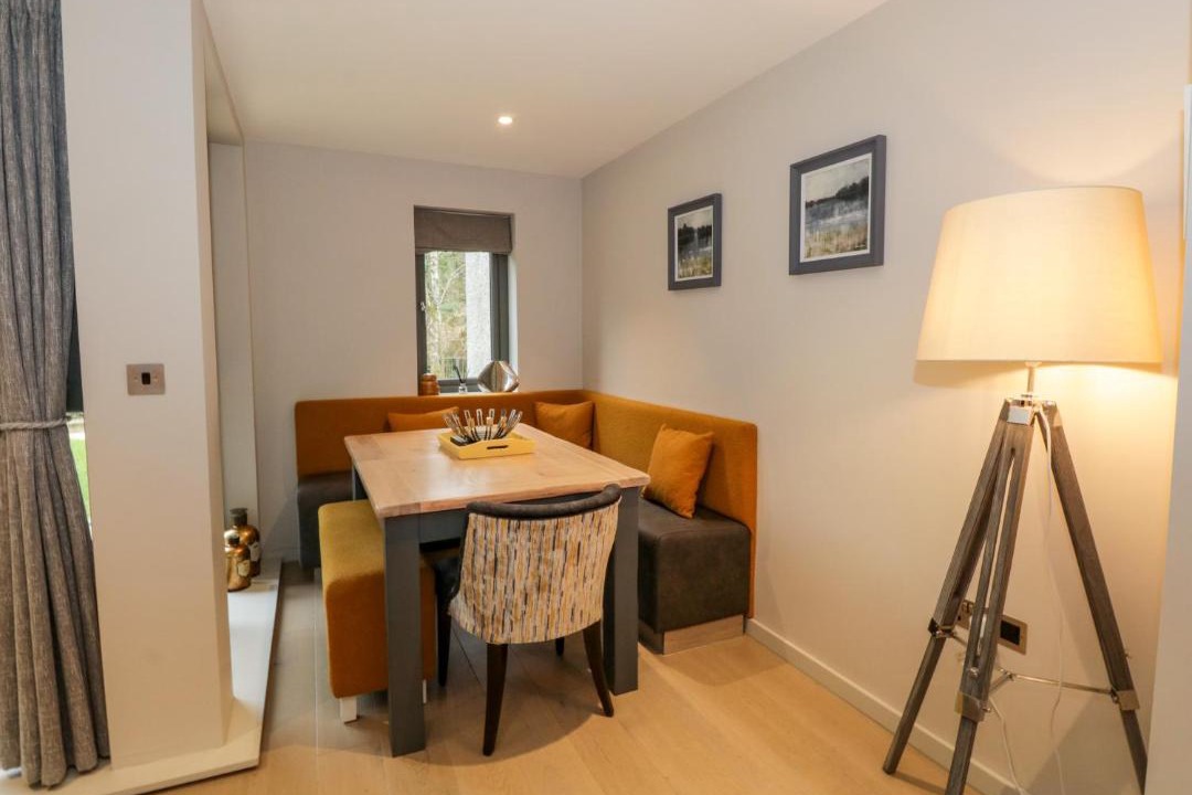 Photo of Others in Backbarrow