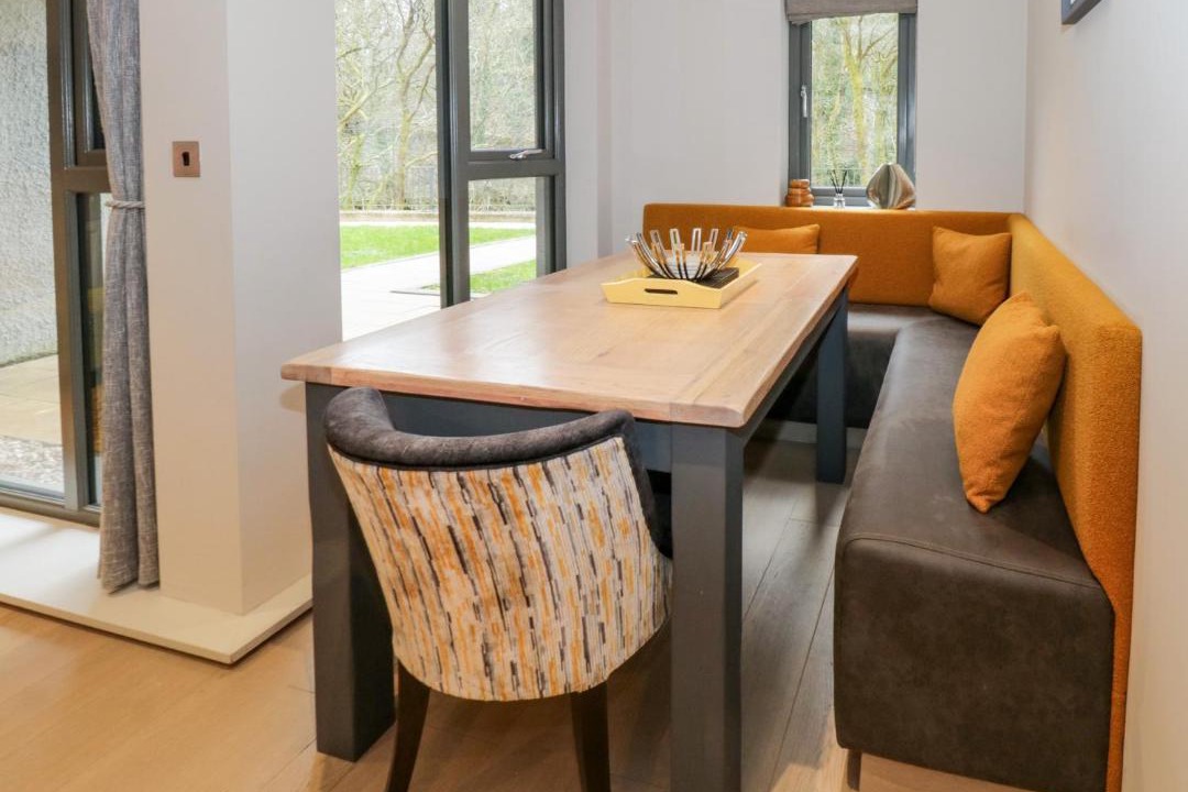 Photo of Others in Backbarrow