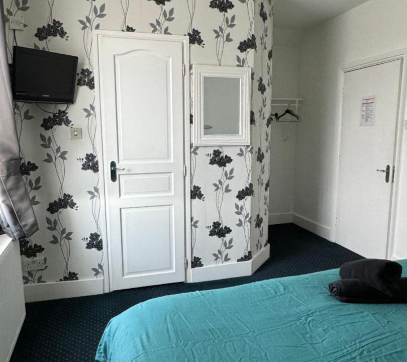 Photo of Others in Aylesford