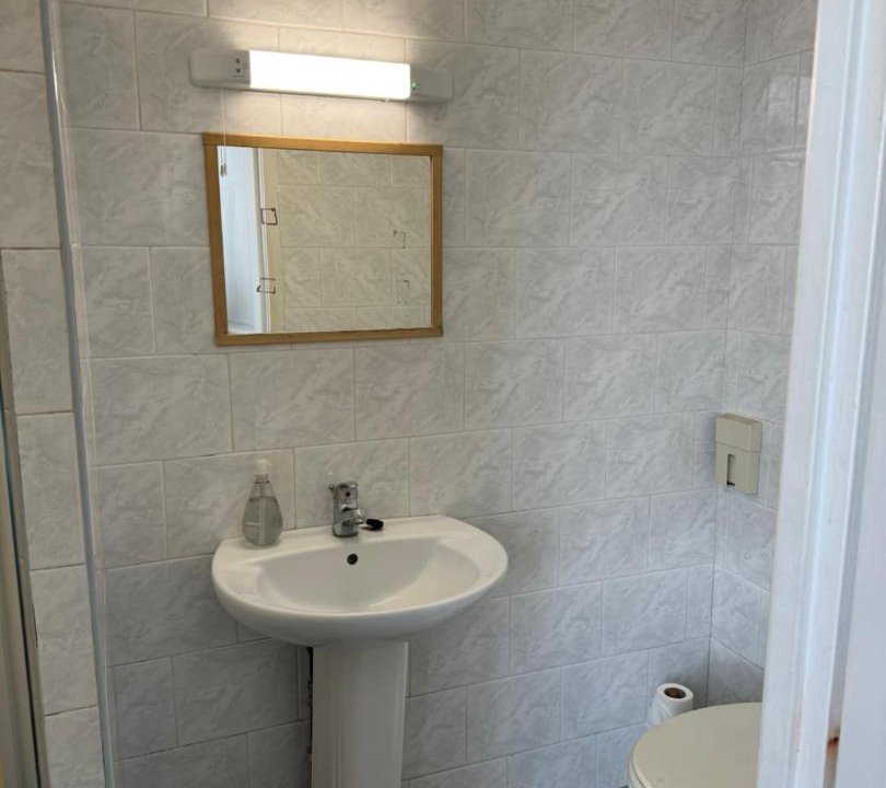 Photo of Others in Aylesford