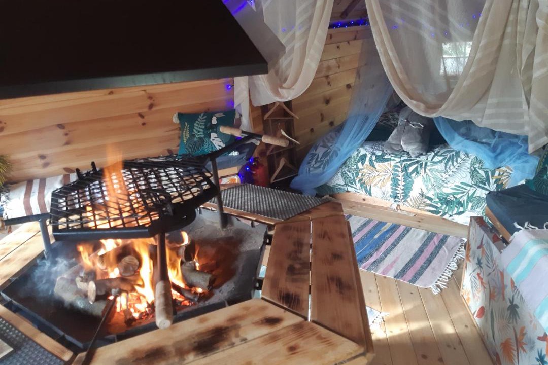 Photo of Others in Renac