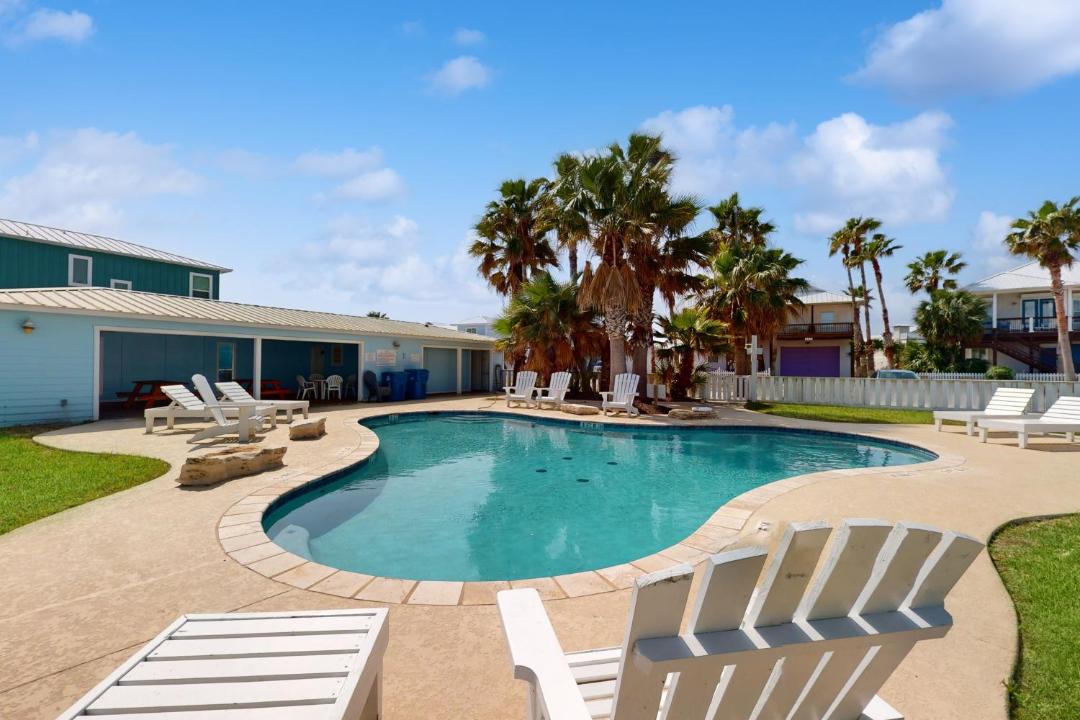 Photo of Others in Port Aransas
