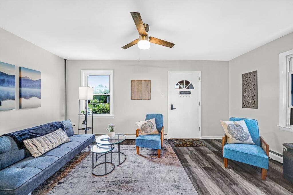 Photo of Others in Gulph Mills