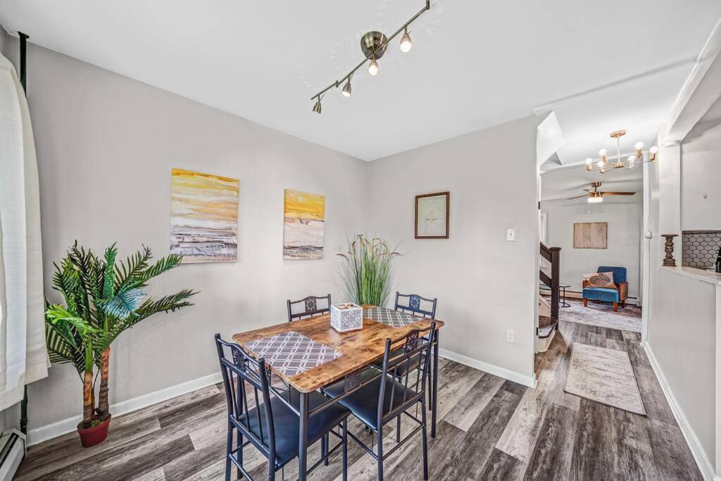 Photo of Others in Gulph Mills