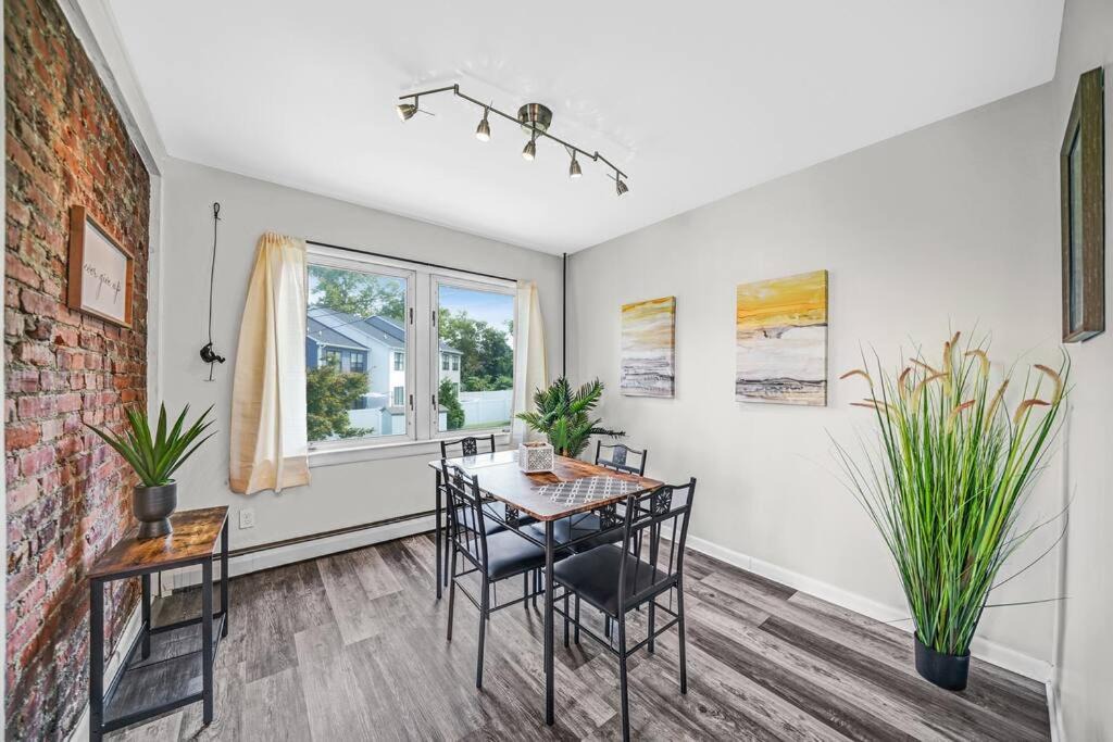 Photo of Others in Gulph Mills