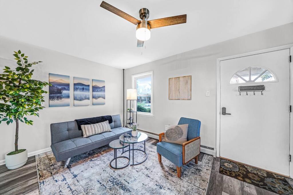 Photo of Others in Gulph Mills