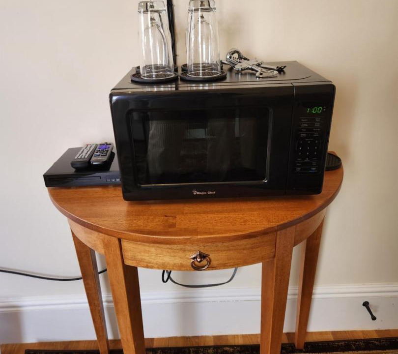 Photo of Others in Somerville