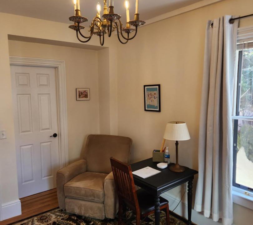 Photo of Others in Somerville